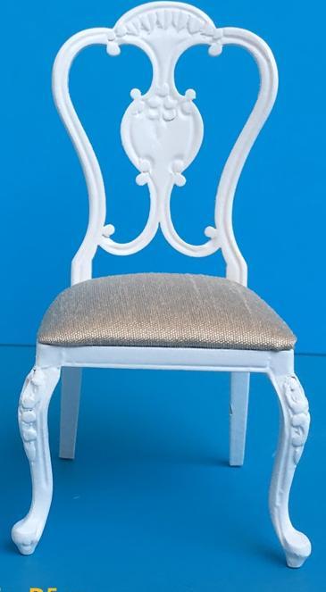 Produit miniature, référence YY09033