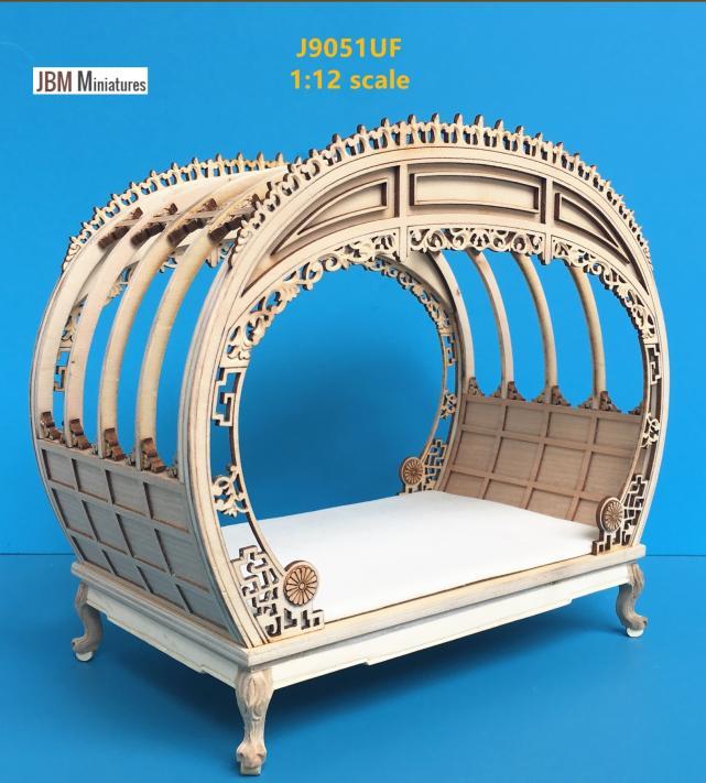 Produit miniature, référence YY09051