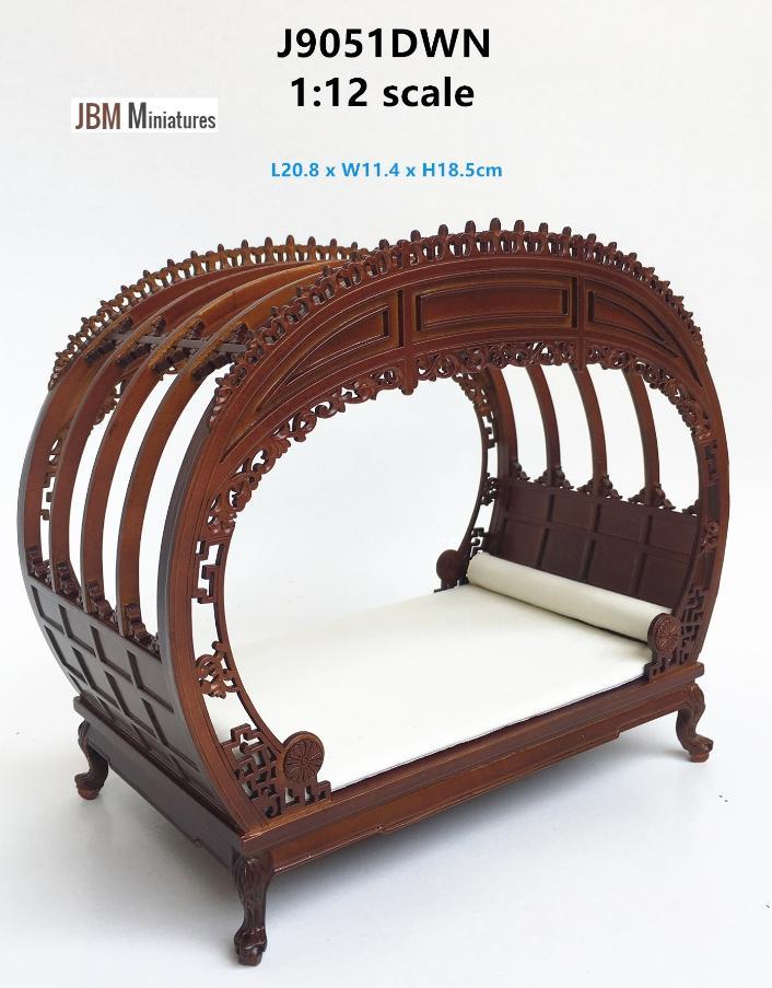 Produit miniature, référence YY09051