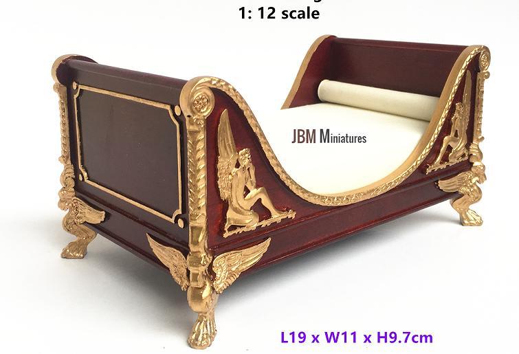 Produit miniature, référence YY09067