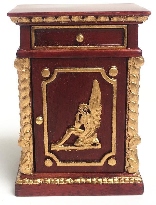 Produit miniature, référence YY09068R