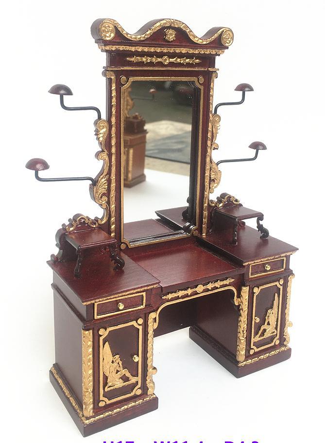 Produit miniature, référence YY09070