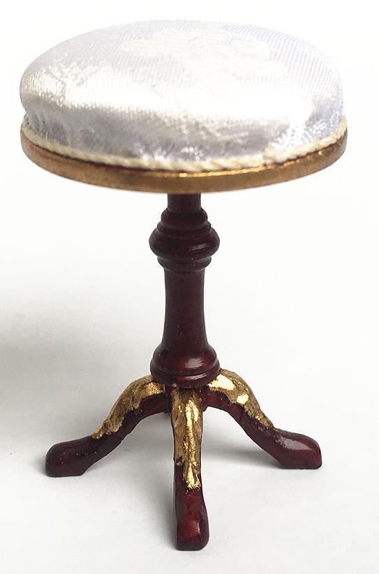 Produit miniature, référence YY09071