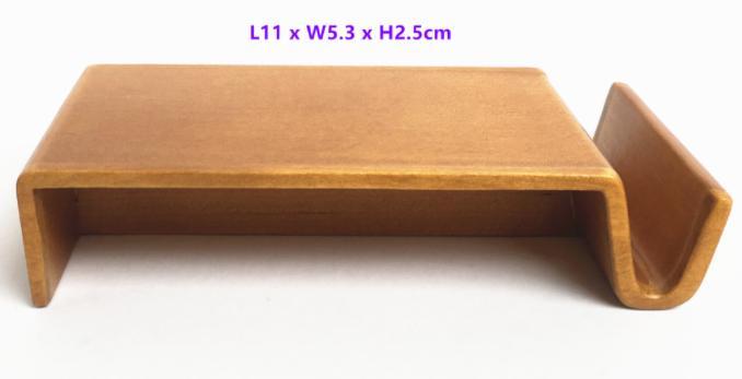 Produit miniature, référence YY09075