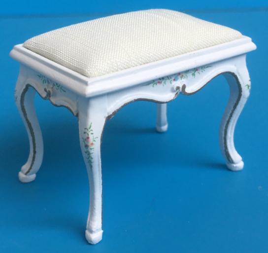 Produit miniature, référence YY09077 stool