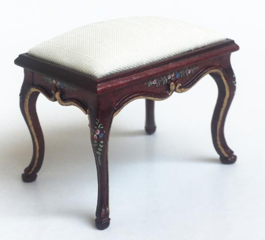 Produit miniature, référence YY09077 stool