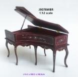 Produit miniature, référence YY09078