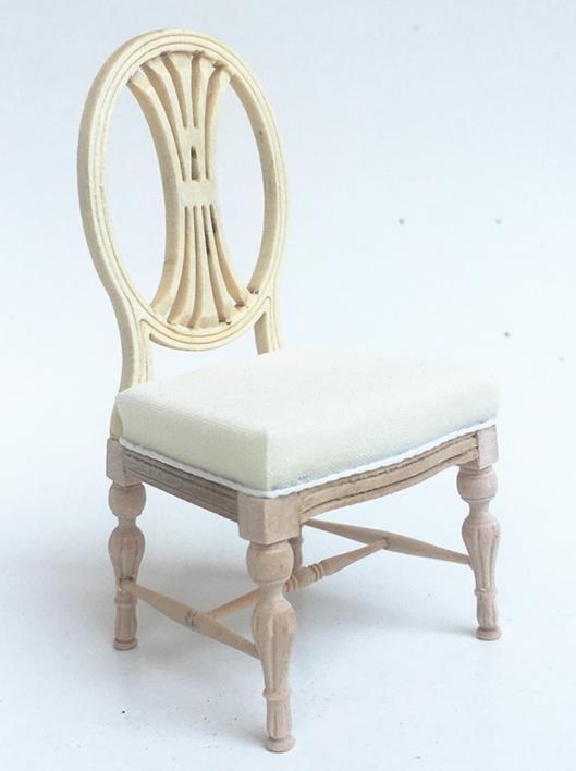Produit miniature, référence YY20000SC