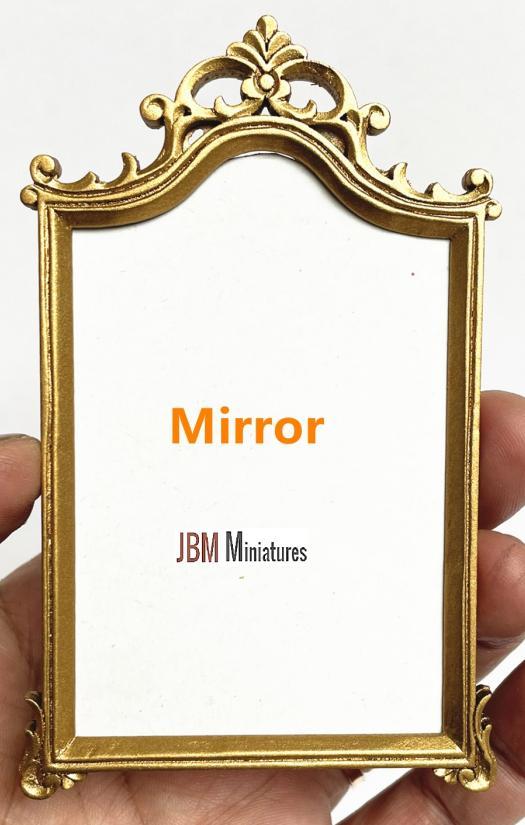 Produit miniature, référence YY20017