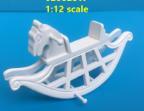 Produit miniature, référence YY20023, Couleur : Blanc (white)