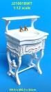 Produit miniature, référence YY21001