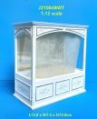 Produit miniature, référence YY21004