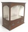 Produit miniature, référence YY21004