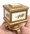 Produit miniature, référence YY21010