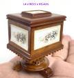 Produit miniature, référence YY21010