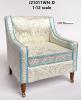 Produit miniature, référence YY21011