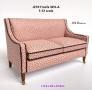 Produit miniature, référence YY21011sofa