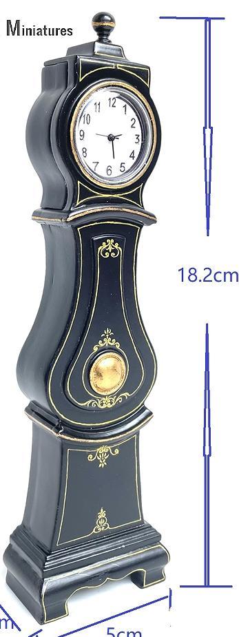 Produit miniature, référence YY21017