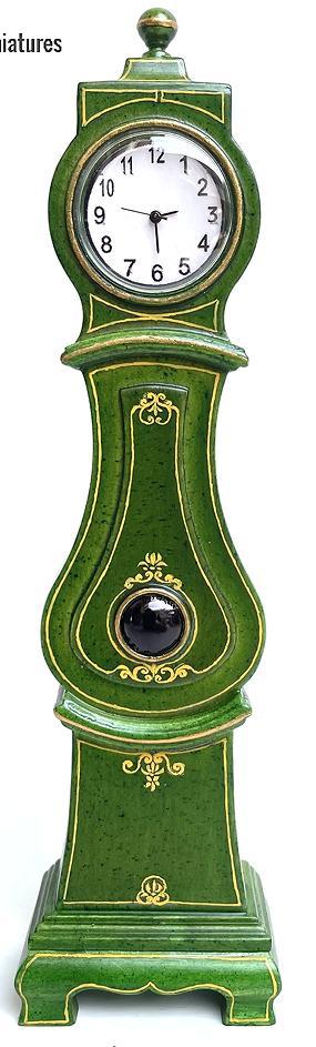 Produit miniature, référence YY21017