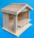 Produit miniature, référence YY21037