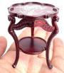 Produit miniature, référence YY22000