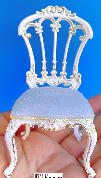 Produit miniature, référence YY22023