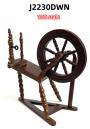 Produit miniature, référence YY22030