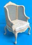 Produit miniature, référence YY22039