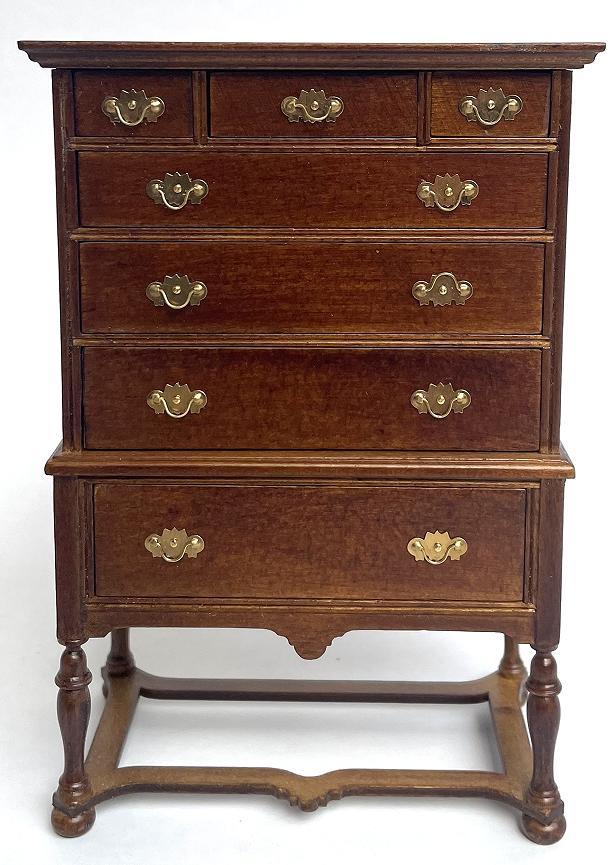 Produit miniature, référence YY23007