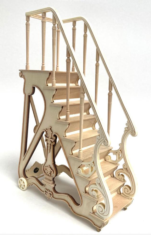 Produit miniature, référence YY23014