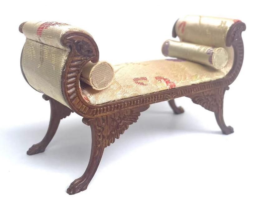 Produit miniature, référence YY23016