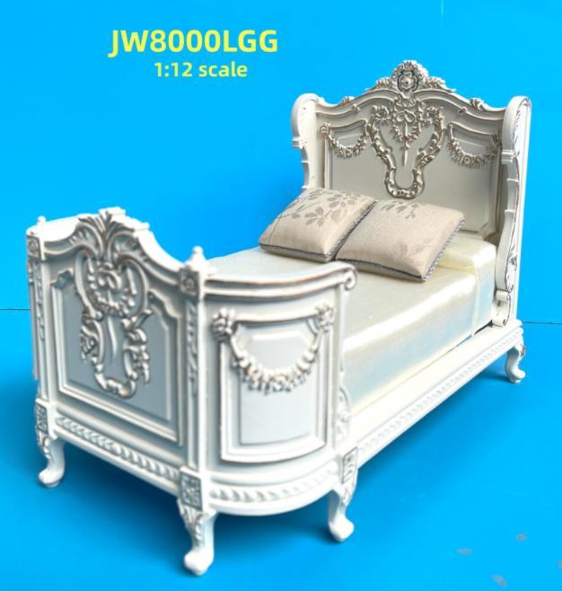 Produit miniature, référence YY80000