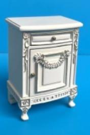Produit miniature, référence YY80001
