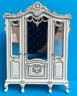 Produit miniature, référence YY80000A