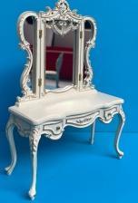 Produit miniature, référence YY80000B