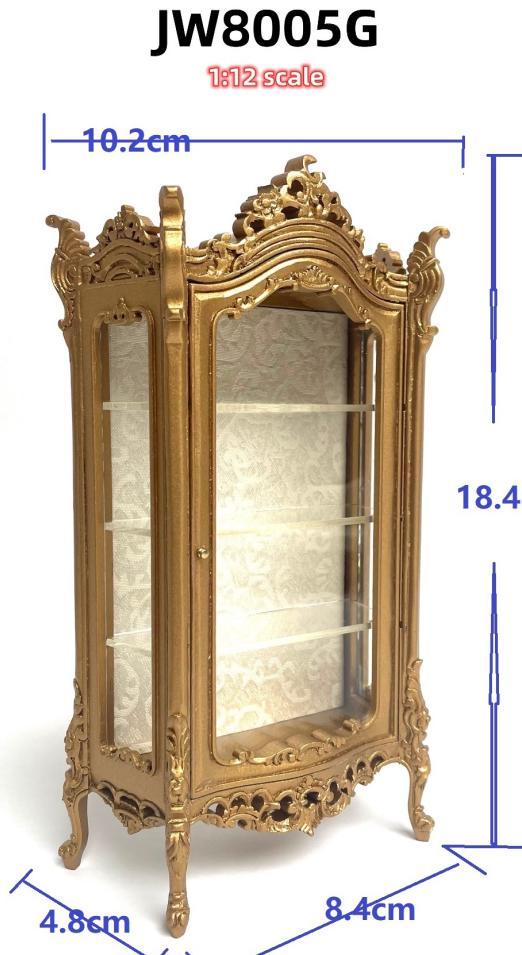 Produit miniature, référence YY80005