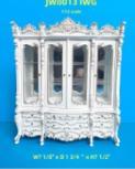 Produit miniature, référence YY80013