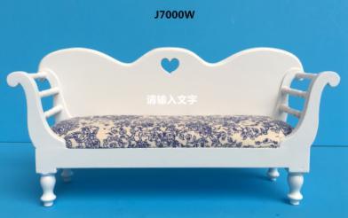 Produit miniature, référence YY07000