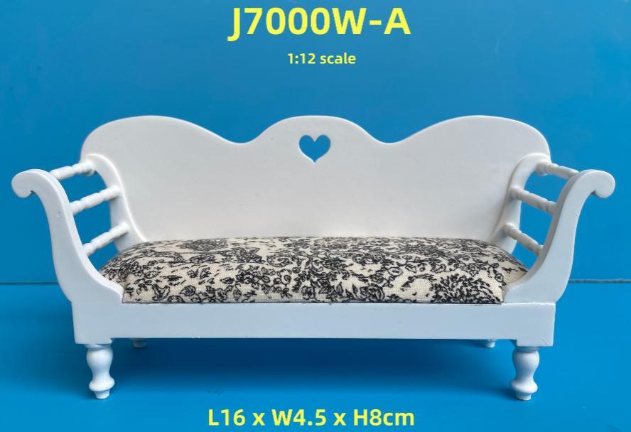 Produit miniature, référence YY07000