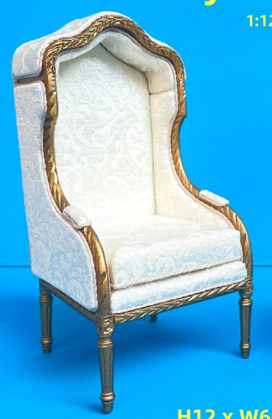 Produit miniature, référence YY07019