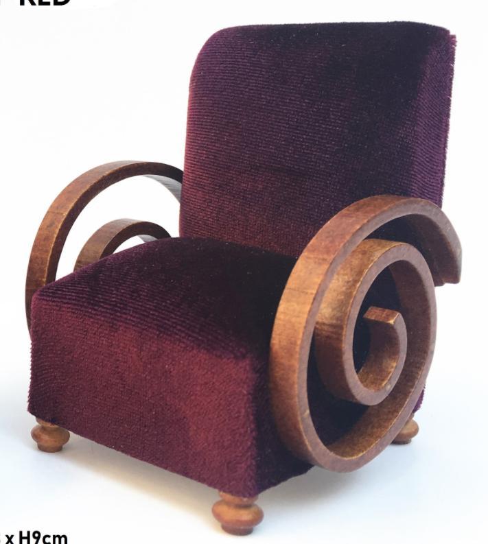 Produit miniature, référence YY07024