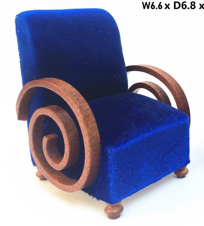 Produit miniature, référence YY07024