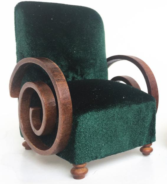 Produit miniature, référence YY07024