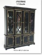 Produit miniature, référence YY07037