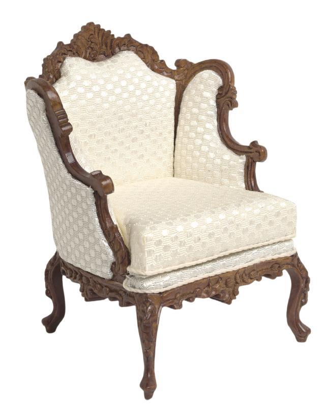 Produit miniature, référence YY07041