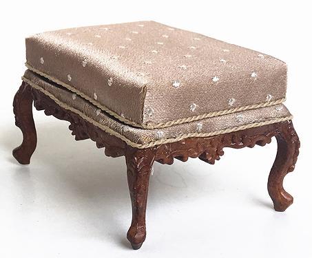 Produit miniature, référence YY07042, Couleur : Noyer (WN)